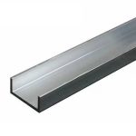 shveller-stalnoy-1